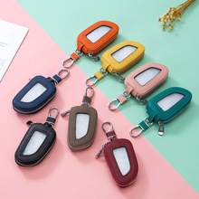 ��܇耳װ��촰��ʿͨ�ð��^��ţƤ �¿�ins���Q��ƤŮ耳װ�܇��