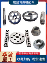 䓽���C�X݆һ���S���S�����S�u݆�U���������l�����P�A�P���