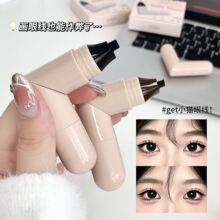 kekemoodһ�wʽ�p�^����ӡ���۾�Һ���ו�Ⱦ�־��ٸ��@ɫ��Ȼ���R