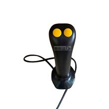 218-6118 CA2186118�ٿv�U�ֱ��m����b�d�C���̙Cе���