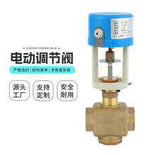 ����늄Ӷ�ͨ�y�ݼy�{���y Һ�w����ƽ����ƈ������S�~�Mˮ�y�T