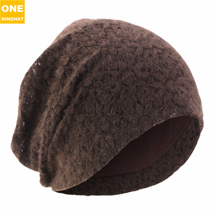 �W�������p��̫ꖻ����^��ñ����ñ��ů���^ñ�o��ñ JDU-148