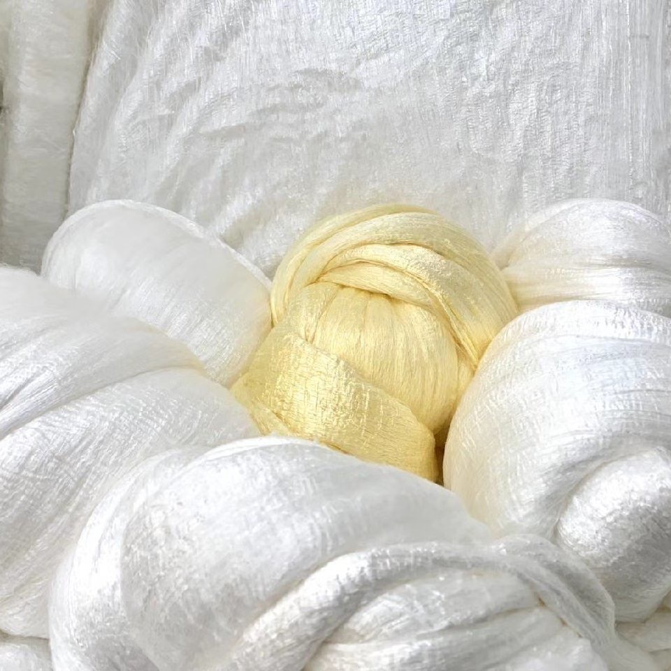 微信图片_20240422133811