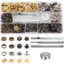 �羳�ה�15mm��ɫ�����ĺϿێ��������b����ʽ��ĸ����p�[�ΰ���