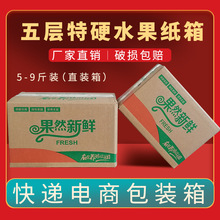 ˮ�������O�����ӳ������ӫJ���Ҵ�����ӼӺ���f�����5��9����