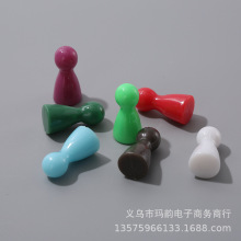 ����ָʾ�� �������� ����������K�������壬���ӣ��A�壬�Ľ���