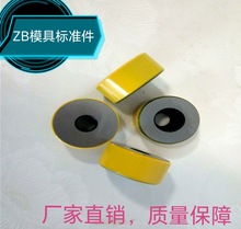 _׼AΉ|KDEB DTPM гλK ģ ] F؛