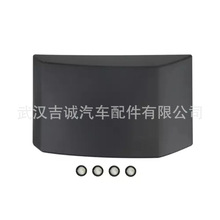 �m�ø���ȫ� 2014-2017 Ford Transit �����w �b�BK3Z6129077