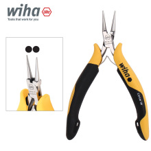 ��wiha���hС�͈A���Q�M�ڷ��o늌��I����Q�錚����Q5��26804