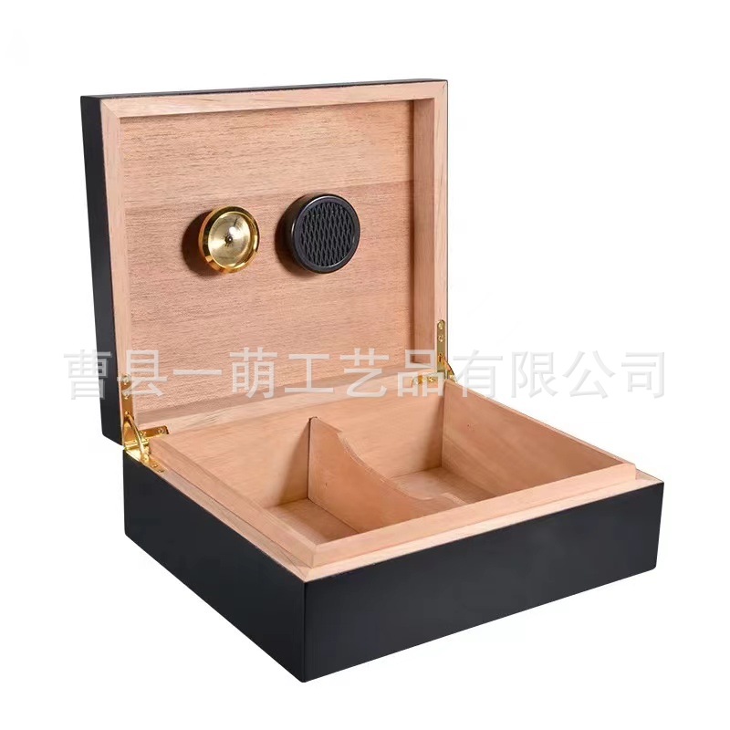 微信图片_20240129092257