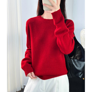 ���� �tɫ���d��ë�����Ů2026�ﶬ�ȴ��㼑��L�ٴ�A�Ië��