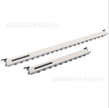 ձSSDكʽoLCABX Чo늸ʡ