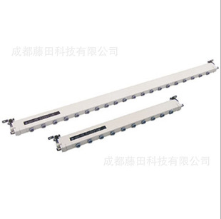 �ձ�SSD�����ك���ʽ���o��L��CABX ��Ч���o늸�ʡ��