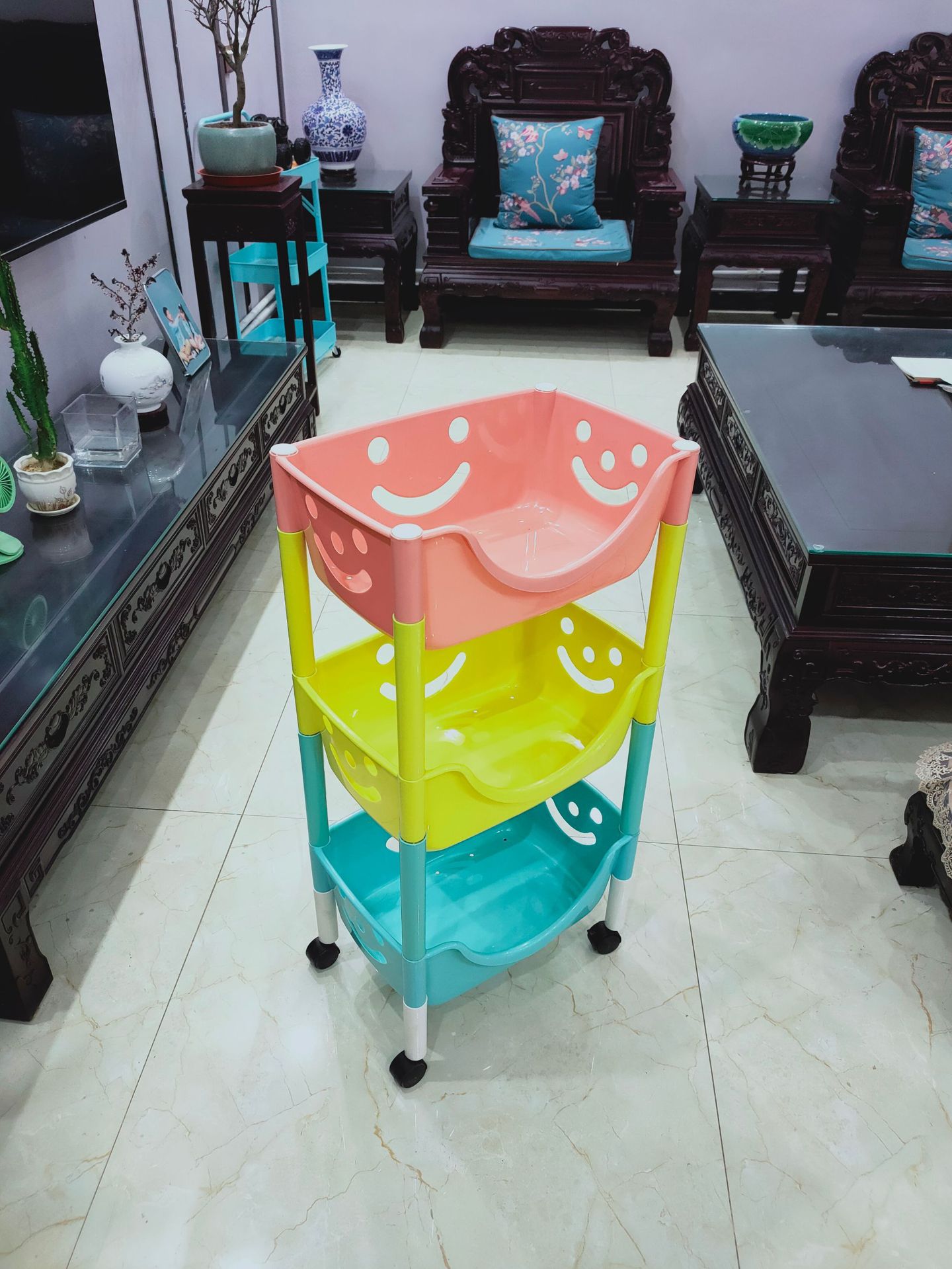 7e7186aa2e99042f160a1b92b99fa3