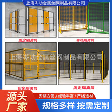 ܇�g���x�W���S�҃ȿ��Ƅ��������ھW܇�g�Ӻ���܇��ڂ}���o�ھW