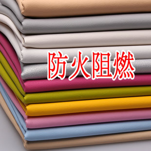 Ӣ��BS5852����ܛ��Ƥ��������ȼ�׃��@���bktv�����e�^���^ɳ�l