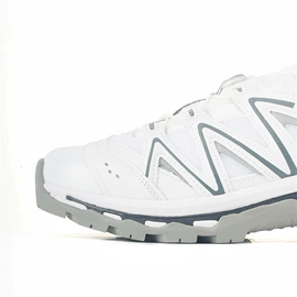 男式运动单鞋;男式板鞋;男式休闲单鞋