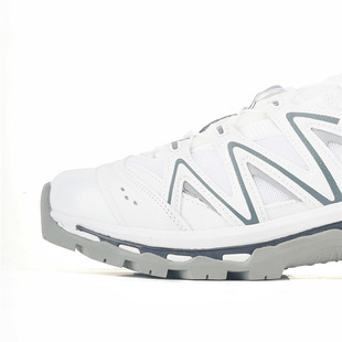 男青少年运动鞋