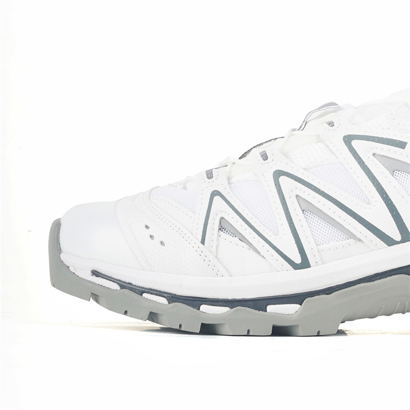 XT-Quest retro daddy shoes for women couple casual running sneaker outdoor non-slip off-road mountaineering fashionable shoes for men