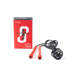 ����˹�Ǽ��鸂�����KES-CT011