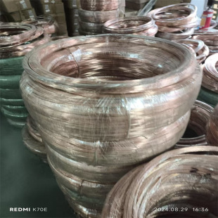 �S�~���� H65�ߏ��԰�Ӳ�S�~�z ���^�����S�~�⾀ 0.8*0.8mm