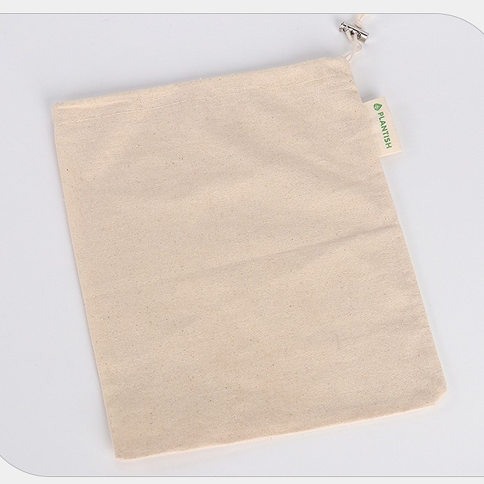 ����ȫ��ˮ��������������������е����������������߲�������