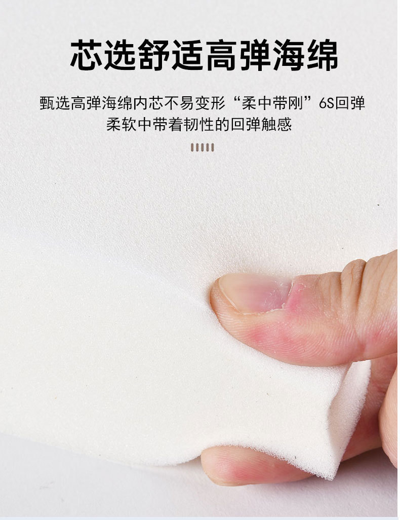 Car Armrest Box, Multifunctional Car Tissue Box, Storage Three-In-One Booster Pad, Central Protective Cover, New Armrest