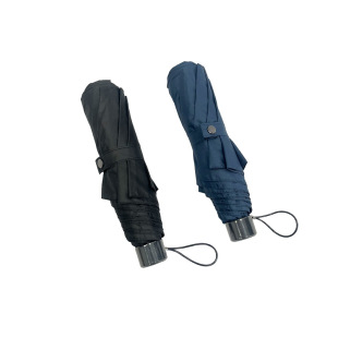 �������_8���X�Ͻ�ӹ̷��L�����ۯB����Ů�ۯB����̄պ��s