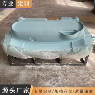 ľģ��܇���CNC�ӹ��ģ̼�w�S�aƷ�ܶȰ�ģ�ߴ�ľ�߾��ȼӹ�