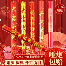 ?���Sֱ�N�_���_�I��c��Y���w�֔Q�Y���Y��Ͳϲ�c���c��Ʒ���l