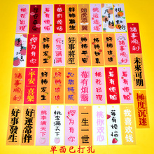 ����������耳׿ے�����°l���T�����耳�Ȧ�ֹ������������