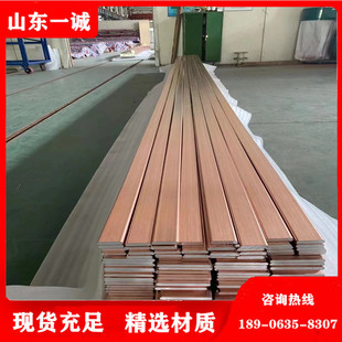 �~�X�ͺ��� �~���X�� 50*5 80*8늚��O���Ì���~���Xĸ�� �F؛