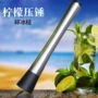 家用商用柠檬茶工具冰棒