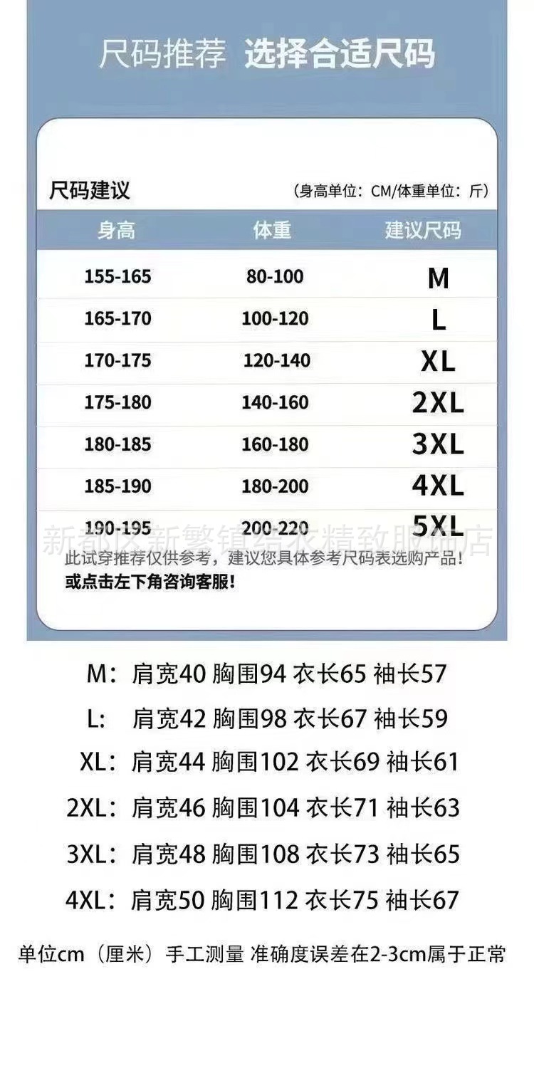 03ca1dad52bd73bfbb8f20faf93900