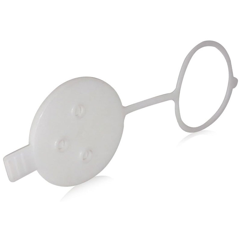 Adecuado para Mercedes-Benz Medseth al por mayor limpiaparabrisas vidrio hervidor cubierta del tanque de agua cubierta OEA1248690072 W113