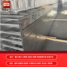 ����\�����ʽ�����ܶ�N�ɫ����\��ܾ��ۼӺ��\�ӏ������g