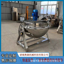 ȫ�ԄӊA��� �i�㰾�Ɣ��賴� ���P�늼ӟጧ�����������ǳ��