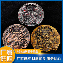 7��1���D���PDND���Ӷ����w���c���³Ƕ����wTRPG���K���܈F����
