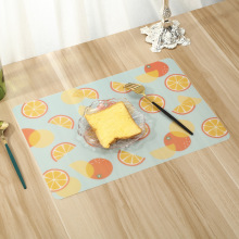 �F�����s�L����ˮ���͉|���ÏN�����͸���|����PVC�;߉|���l