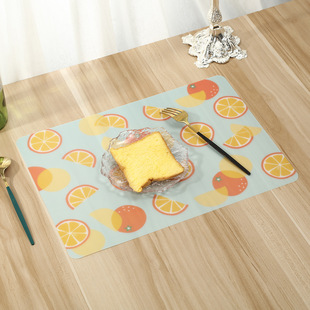 �F�����s�L����ˮ���͉|���ÏN�����͸���|����PVC�;߉|���l