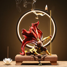 ����ʽ�U��Ҿ��Ʒ�R����}�w���Ȧ������޹�t����͏dܛ�b�[��