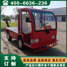 늄܇ Ƶ겼܇ μ\尲ƿƽ܇