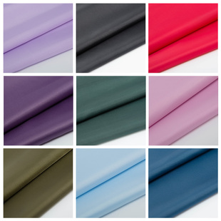 ɫ����ɫ���b���b�B��ȹ�����rб�y�ﲼ���L���������������ﲼ