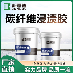 A��̼�w�S���n�z�������Y���ӹ�ճ̼�w�S���n�z��֬