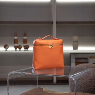 �^������СţƤ�p����߶�����朼������֦�y��Ƥ����Ů�����p��