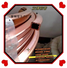 T2���~�������𶨳�TP2偠t��늴����~�P��Ƭ���~��ɢ��������