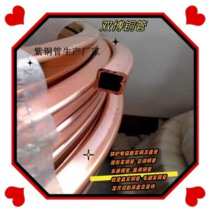 T2���~�������𶨳�TP2偠t��늴����~�P��Ƭ���~��ɢ��������