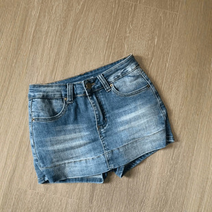 ��ʽ�͹�ţ�а���ȹŮ�ļ�2026�¿�ٴ��@�ݷ��߹�a�ְ��ζ�ѝȹ