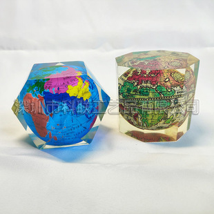 ����������������չʾ�������������x�YƷ͸��������ٔ[��