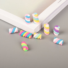 ��ɫܛ���޻��� �����z�֙C���l��ռ{��耳׿� diy�ֹ����